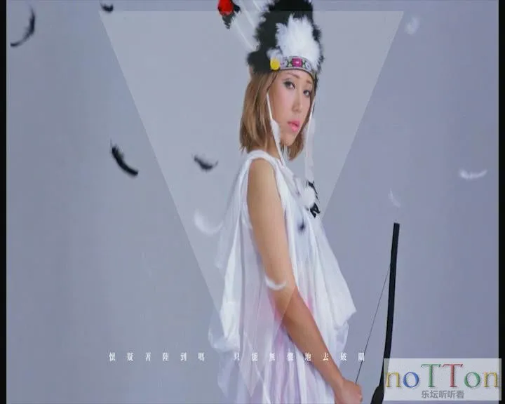 暴风截图20153206059624.webp