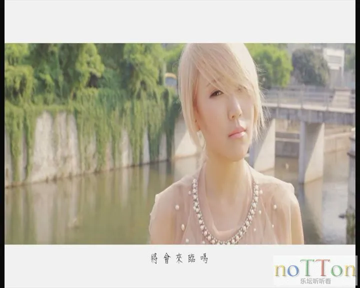 暴风截图20153206075209.webp