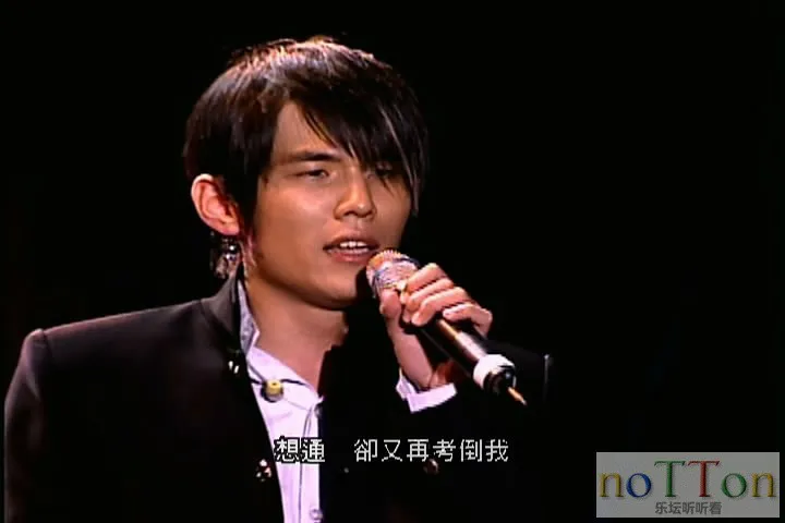[00_08_45][20150412-195622-3].webp