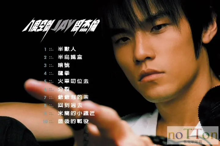 [][20150412-200226-7].webp