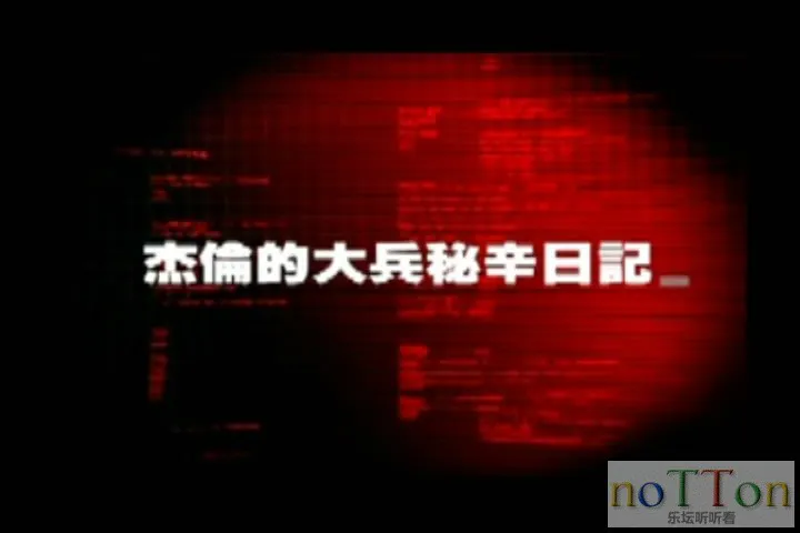 [00_00_09][20150412-201207-2].webp