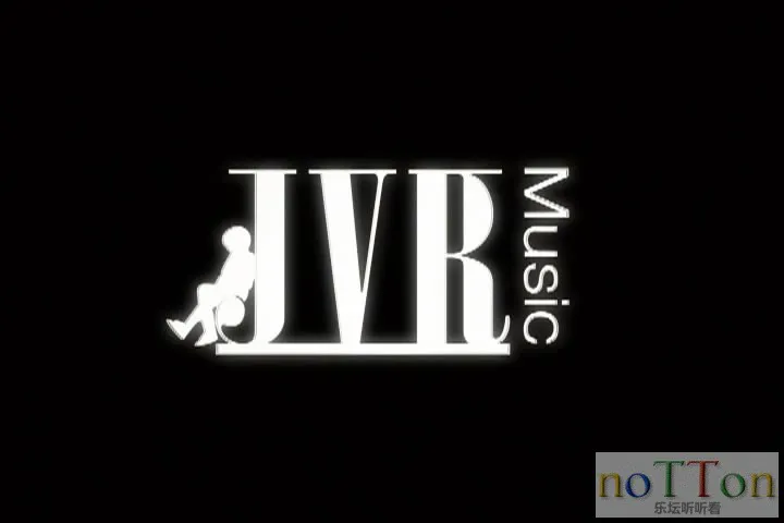 JVR.webp