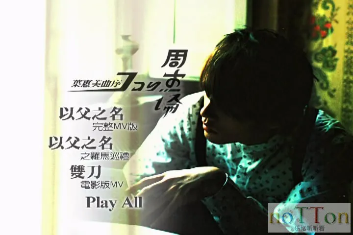 [][20150412-202733-6].webp