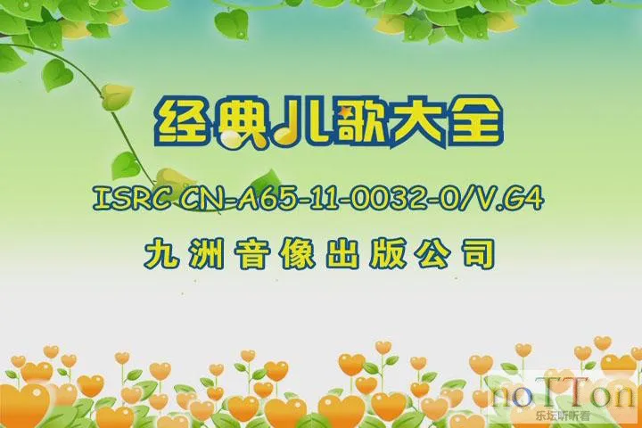 TOP02.webp