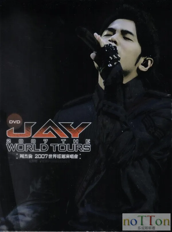 111.webp