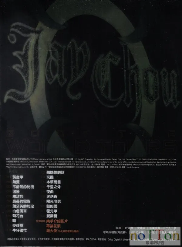 222.webp