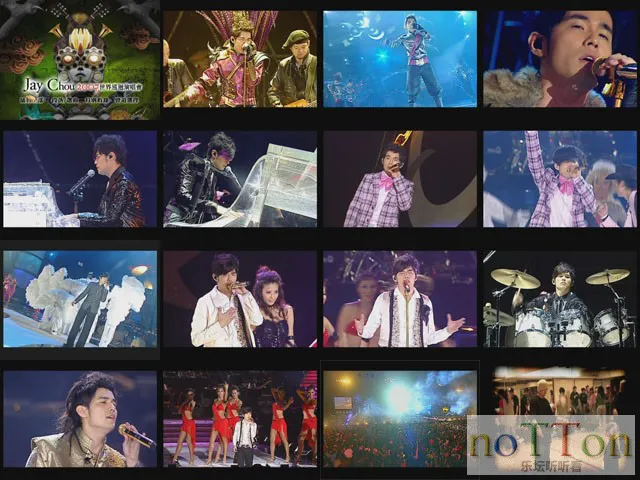 2007.webp