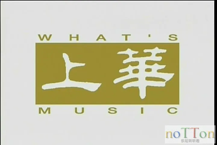暴风截图20154647122301.webp