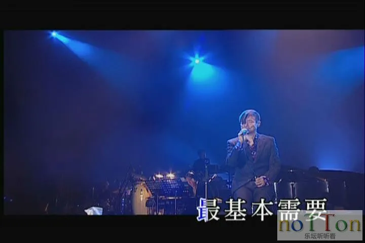 暴风截图20154647169772.webp