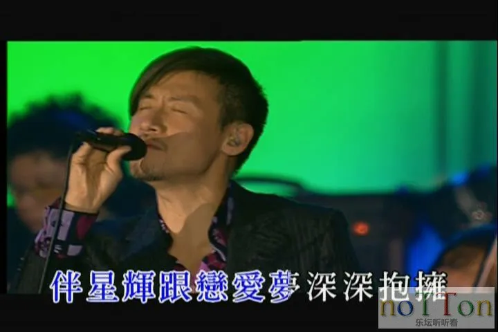 暴风截图20154647192876.webp