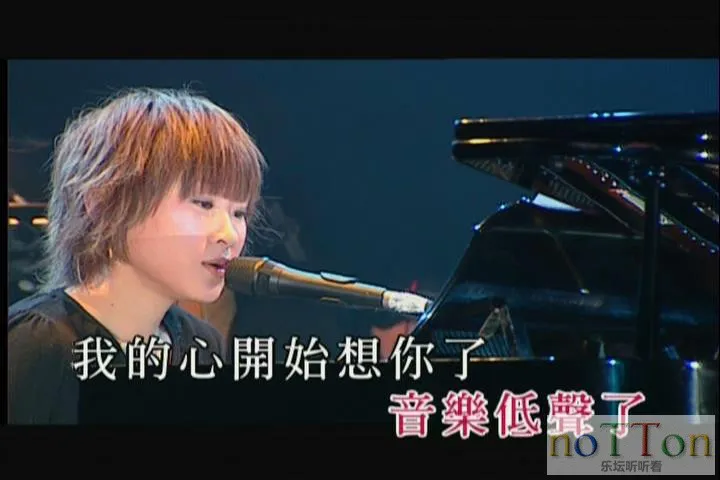 暴风截图20154647216588.webp