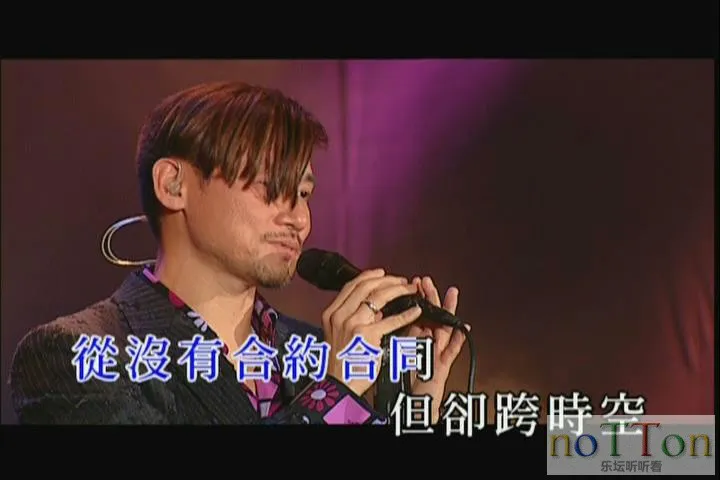 暴风截图20154647227415.webp