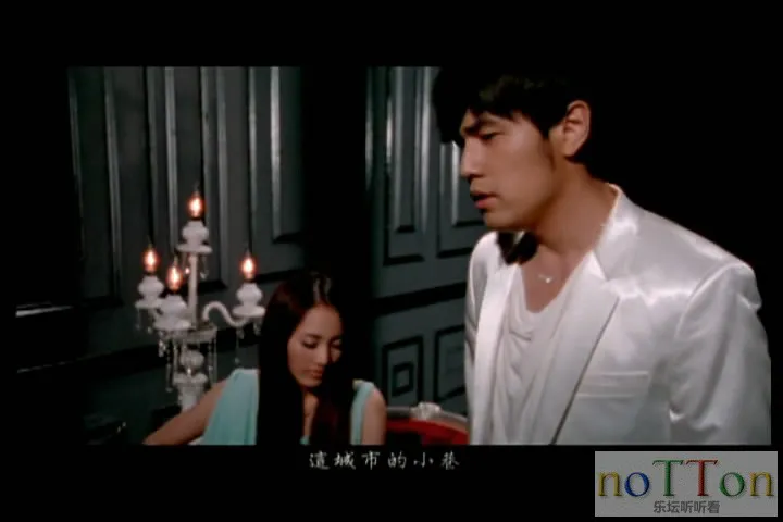 JM KSD (3).webp