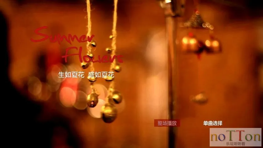 01.webp