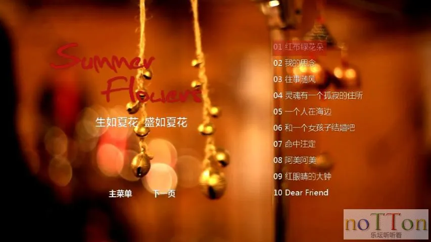 02.webp