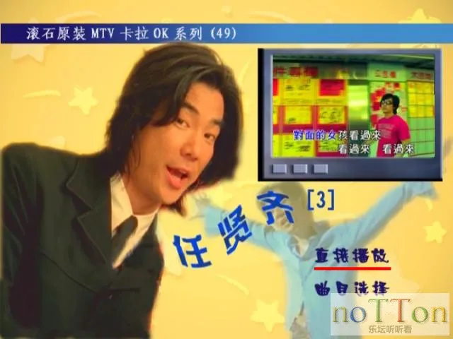 03.webp