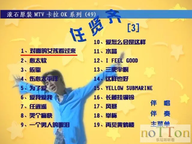 04.webp
