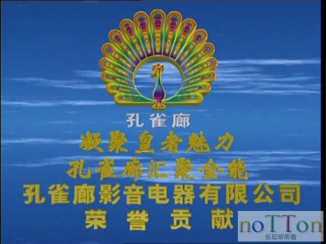 02.webp