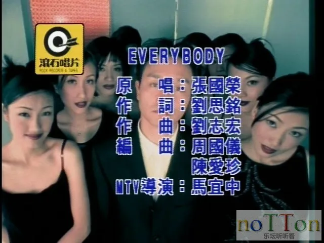Everybody.VOB_20150417_141442.566.webp