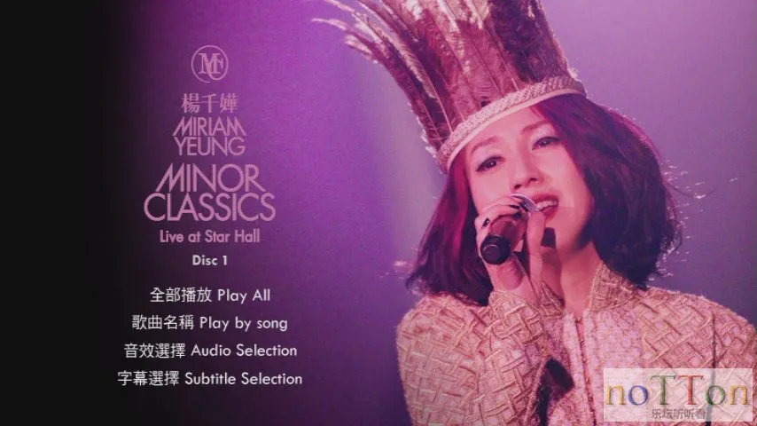 11.webp