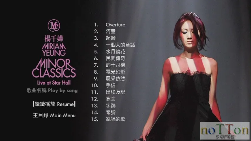 12.webp