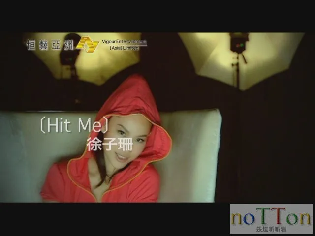 2.webp