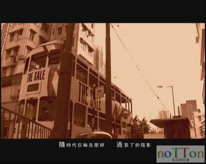 暴风截图20154215339524.webp