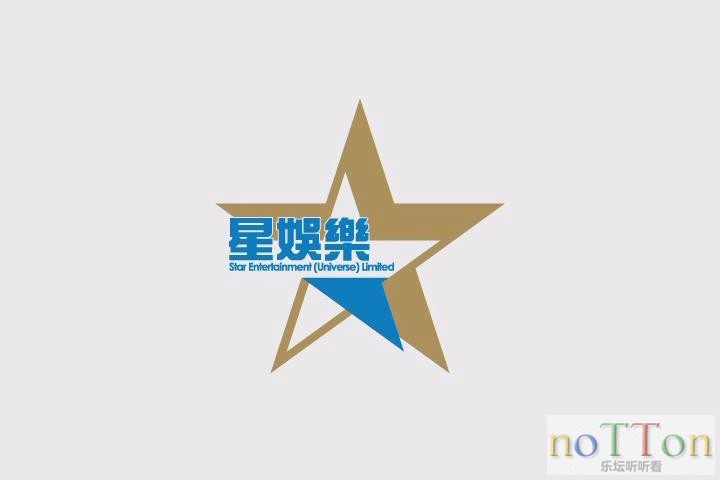 暴风截图20154302959011.jpg