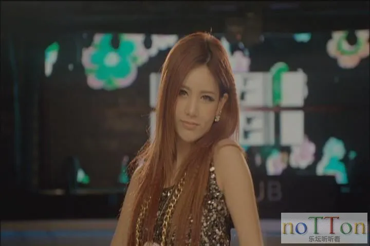 暴风截图2015541902946.webp