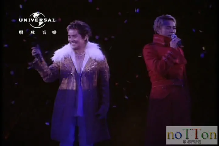 暴风截屏20150524125217.webp