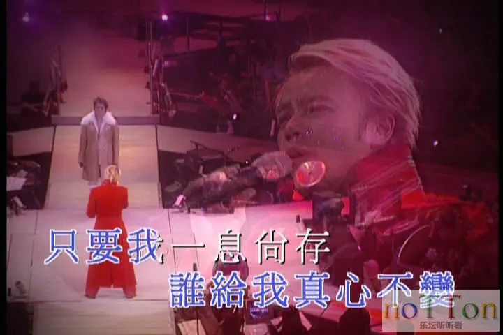 暴风截屏20150524125232.webp