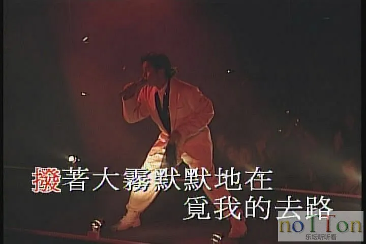 2_副本.webp