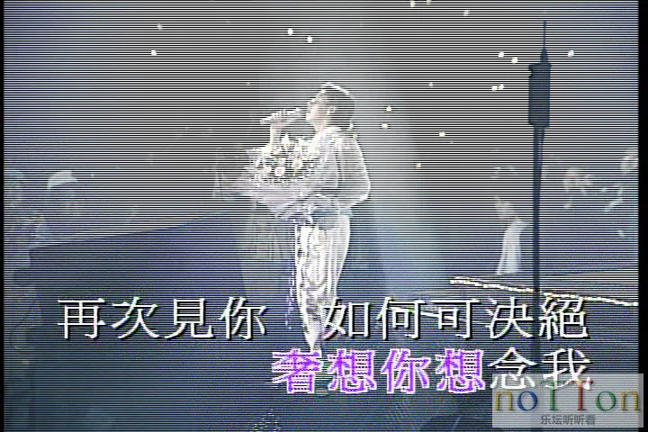 3_副本.webp