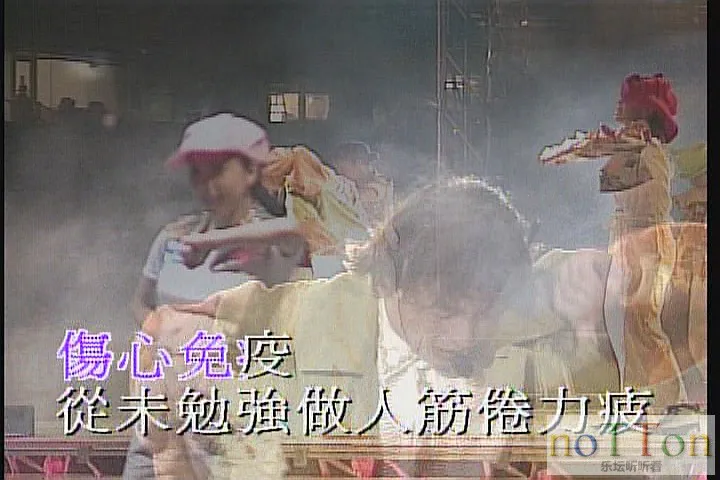 5_副本_副本.webp