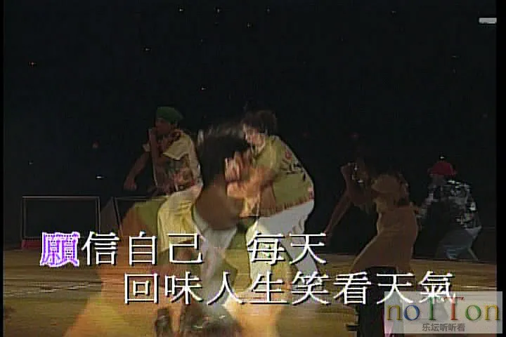 6_副本.webp