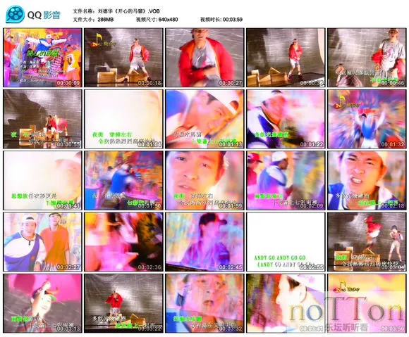 c4ef76094b36acaf264ef86479d98d1000e99cff.webp c4ef76094b36acaf264ef86479d98d1000e99cff.webp