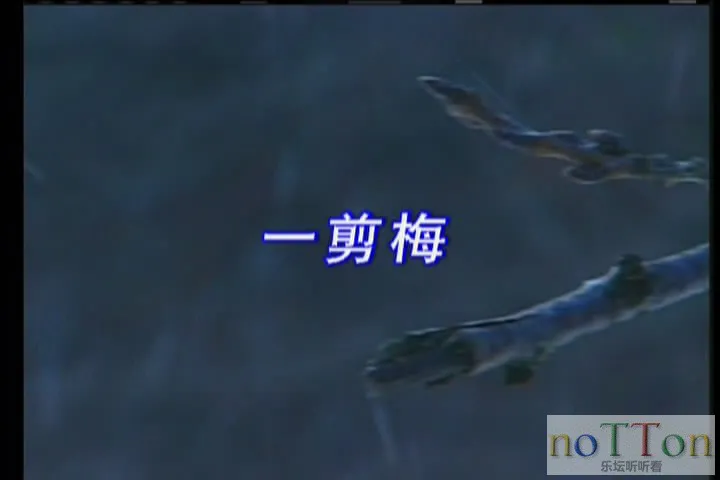 暴风截屏20150708222335.webp