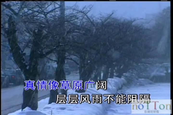 暴风截屏20150708222340.webp