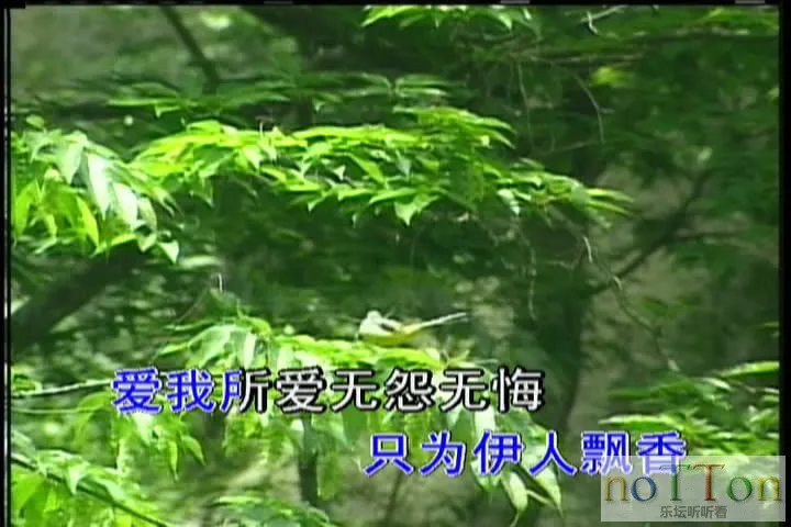暴风截屏20150708222403.webp
