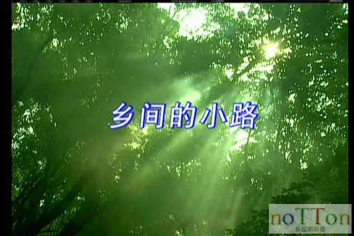暴风截屏20150708222412.webp