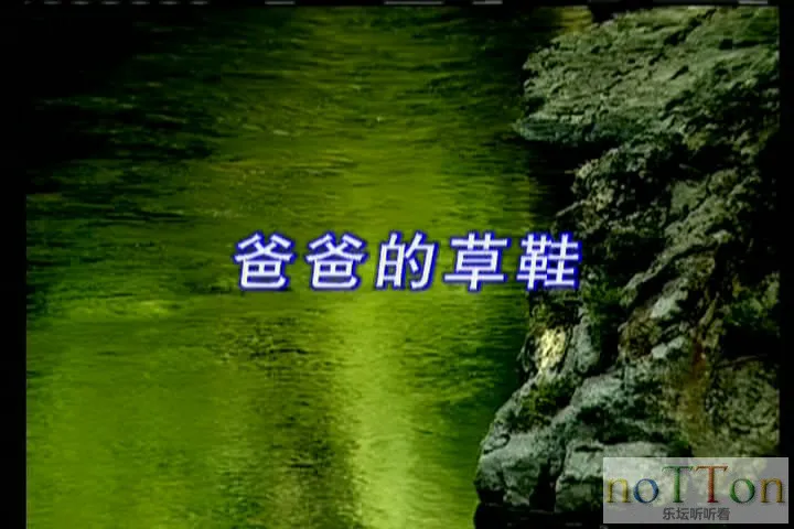 暴风截屏20150708222654.webp