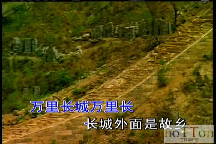 暴风截屏20150708222722.webp