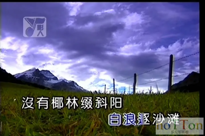暴风截屏20150708222805.webp