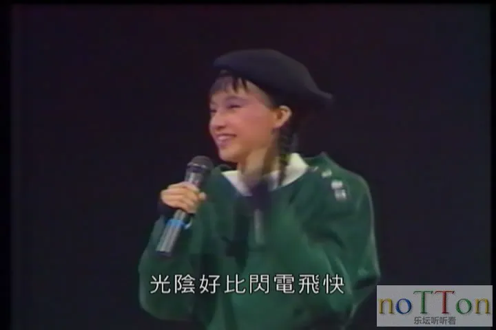 暴风截屏20150716164125.webp