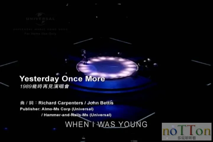 暴风截屏20150716164209.webp