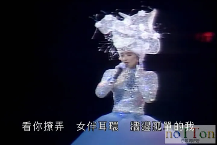 暴风截屏20150716164241.webp