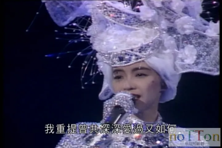 暴风截屏20150716164306.webp