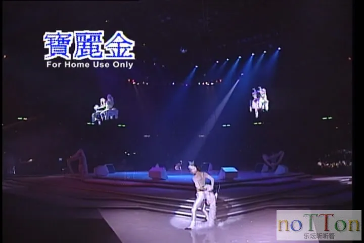 暴风截屏20150716164409.webp