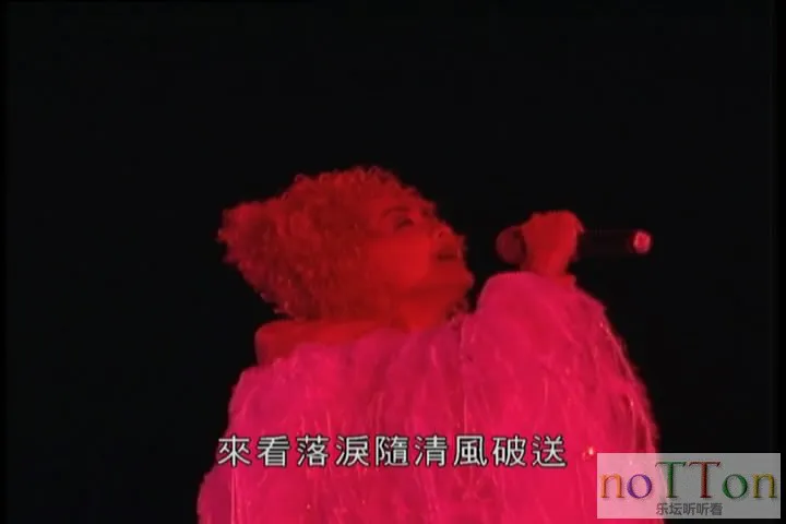 暴风截屏20150716165710.webp
