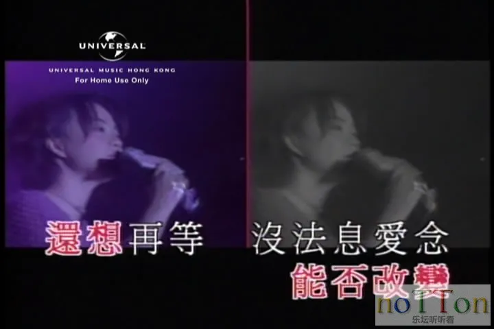 暴风截屏20150716170542.webp